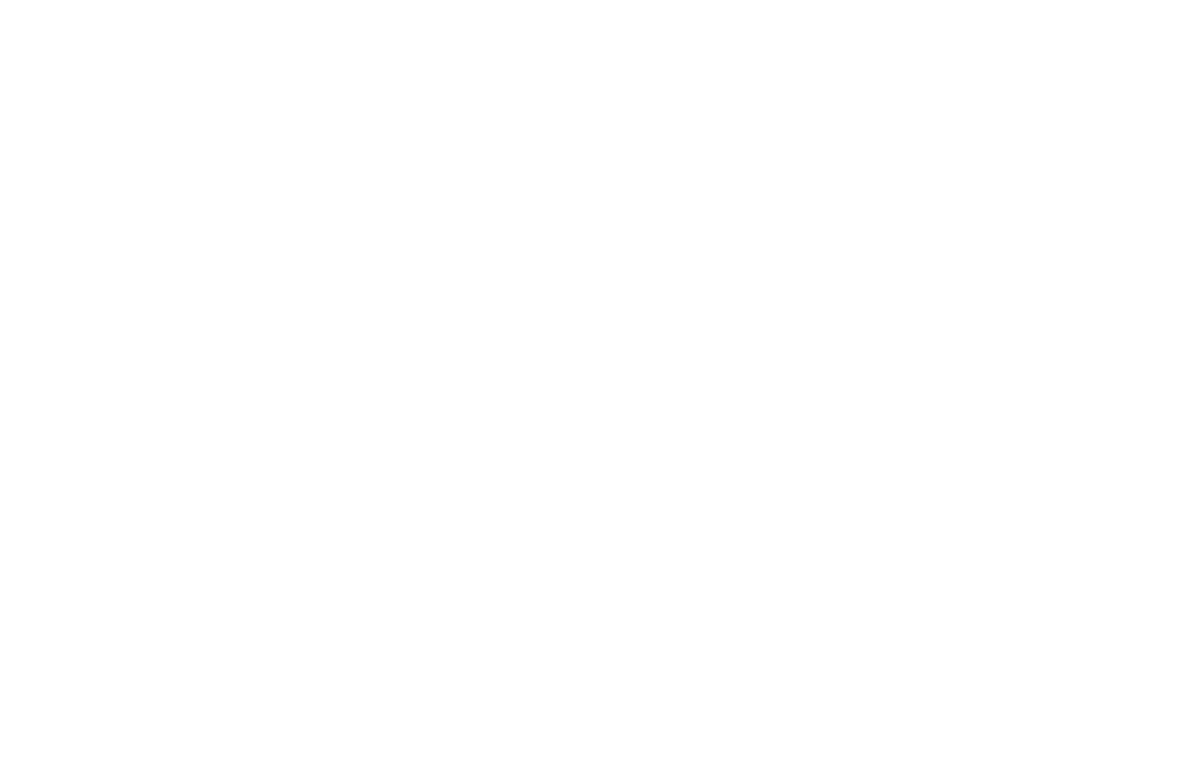 Auvik