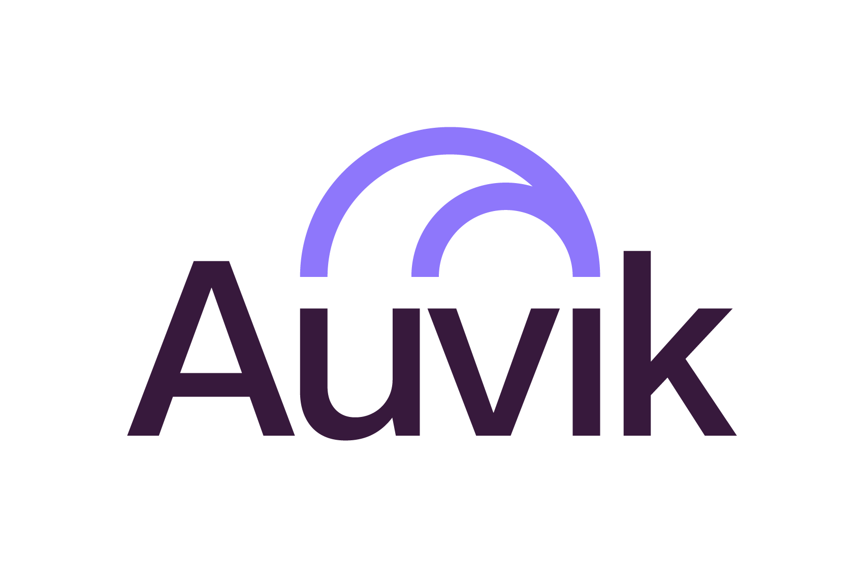 Auvik
