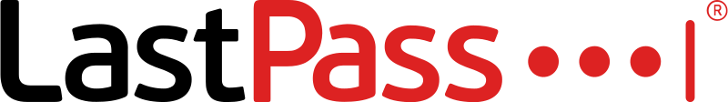 LastPass
