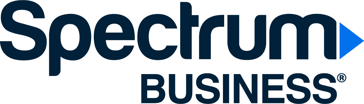 Spectrum Business