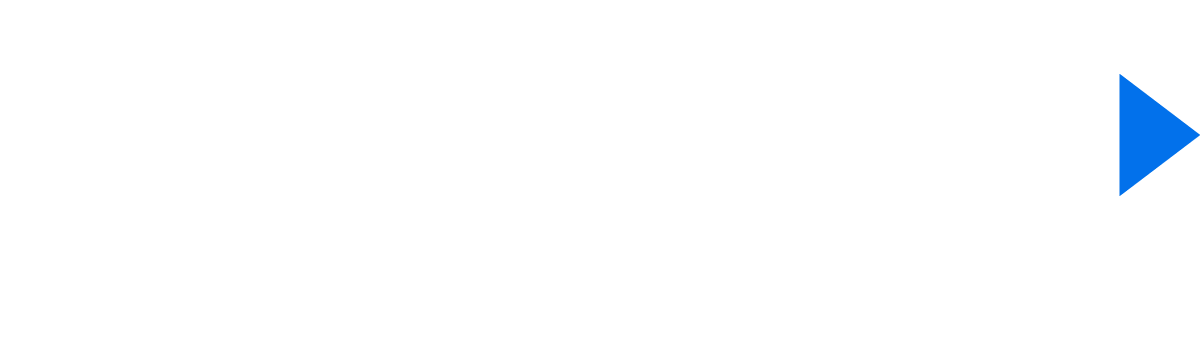 Spectrum Business